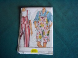 4596 burda_01
